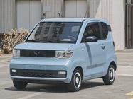 Wuling Mini 2022