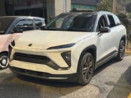 NIO ES6 2022