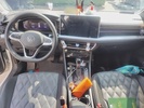 Фото 5