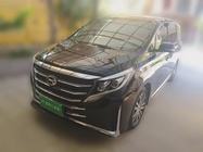GAC M8 2022