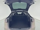 Фото 15