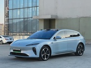 NIO ET5T 2023