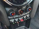 Фото 31