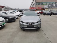 Buick Velite 6 2025