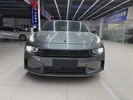 Фото 1