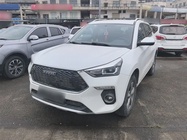 Haval H6 2020
