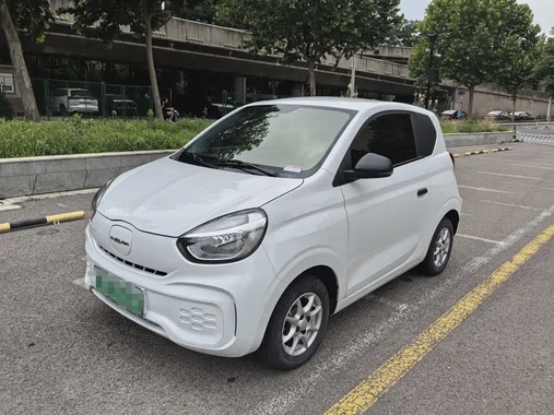 Roewe Clever