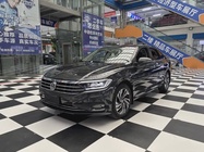 Volkswagen Sagitar 2022