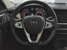 Фото 14