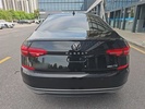 Фото 5
