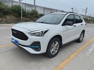 Haval M6 2020