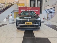 Lincoln Nautilus 2025