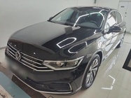 Volkswagen Magotan 2023