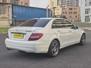 Фото 27