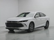 BYD Qin L 2025