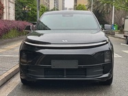 Li Auto L6 2024
