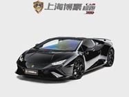 Lamborghini Huracan 2024