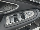 Фото 41