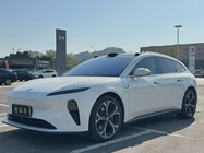 NIO ET5T 2024