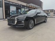 Hongqi H9 2022