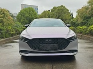 Mazda 3 2023
