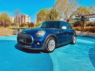 MINI Other 2014