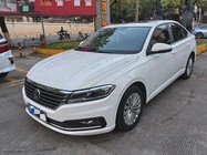 Volkswagen Lavida 2019