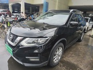 Nissan X-Trail 2020