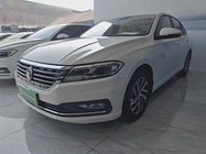 Volkswagen Lavida 2022