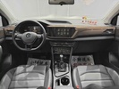 Фото 14
