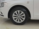 Фото 9