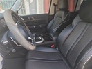 Фото 7
