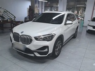 BMW X1 2020