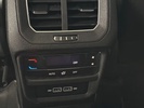 Фото 14