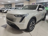 Haval Xiaolong 2023