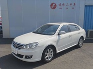Volkswagen Lavida 2011