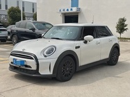 MINI Other 2024