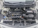 Фото 5