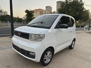 Wuling Mini 2021