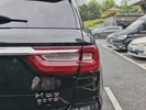Фото 29