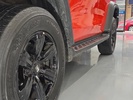 Фото 26