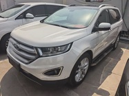 Ford Edge 2017