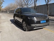 Land Rover Range Rover 2024
