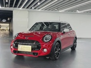 MINI Other 2019