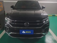 Volkswagen X 2022
