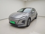 Hongqi E-QM5 2023