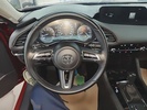 Фото 10