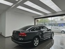 Фото 8