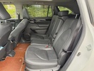 Фото 9