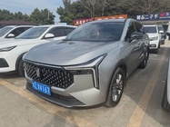 Bestune T55 2023